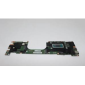 Lenovo Motherboard i7-1270P For ThinkPad X1 Carbon 10th Gen 5B21K90460